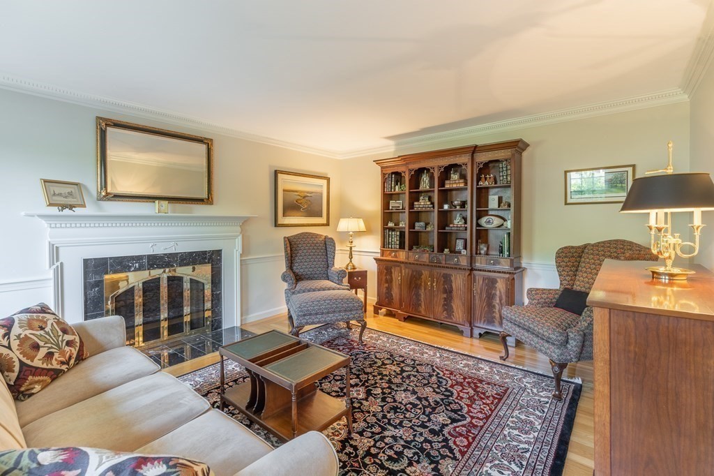 11 Columbus Road Boylston, MA 01505 - Photo 14 of 42 Gallery Image 14