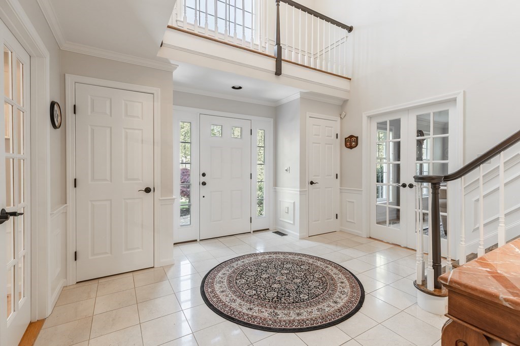11 Columbus Road Boylston, MA 01505 - Photo 17 of 42 Gallery Image 17