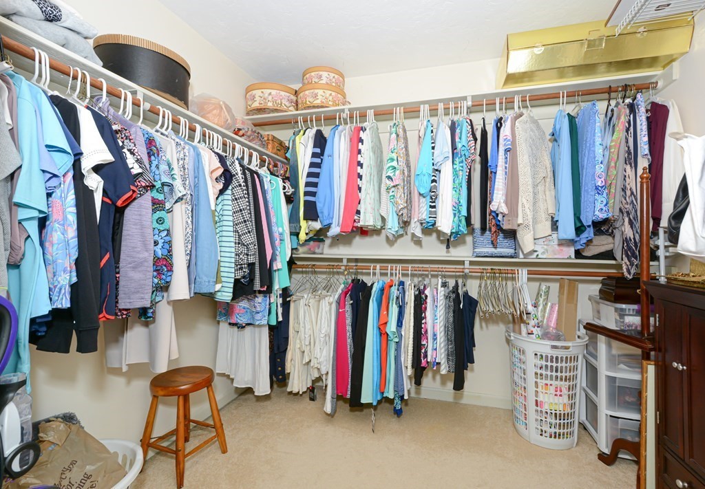 11 Columbus Road Boylston, MA 01505 - Photo 20 of 42 Gallery Image 20