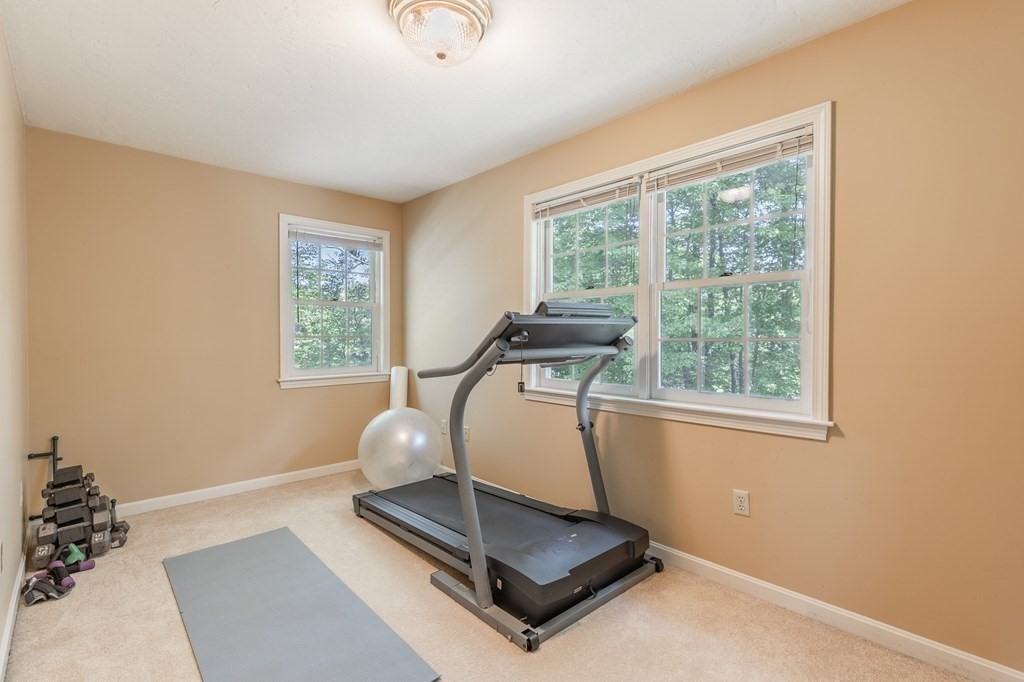 11 Columbus Road Boylston, MA 01505 - Photo 21 of 42 Gallery Image 21