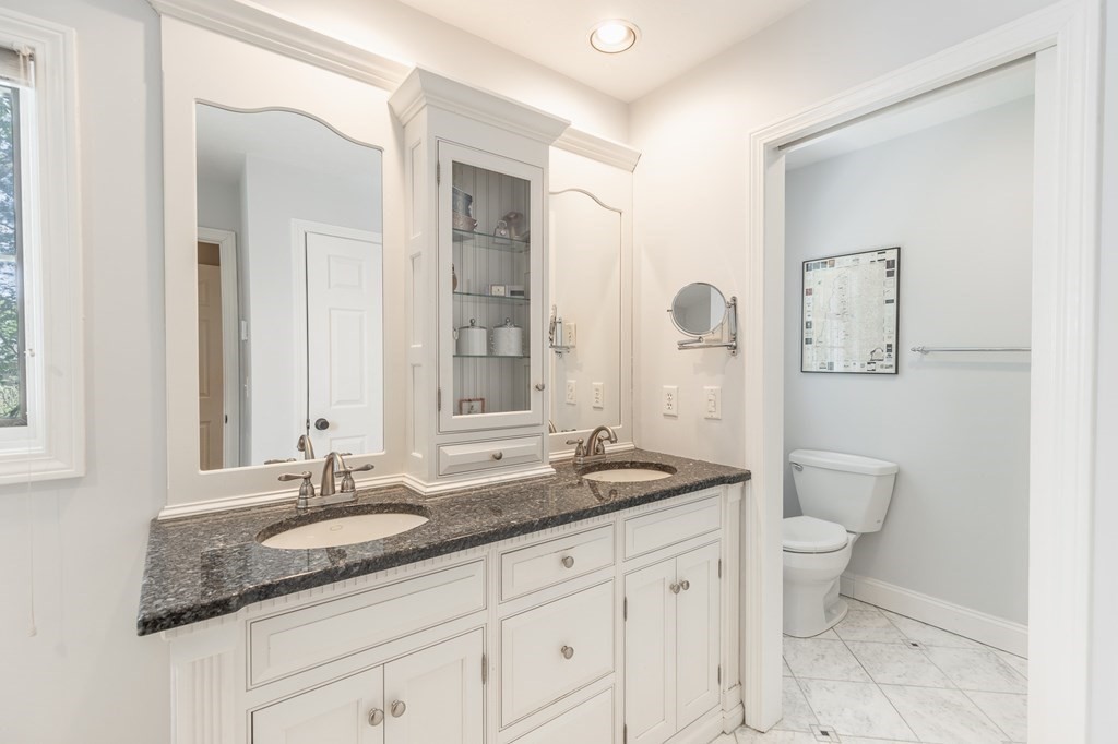 11 Columbus Road Boylston, MA 01505 - Photo 22 of 42 Gallery Image 22