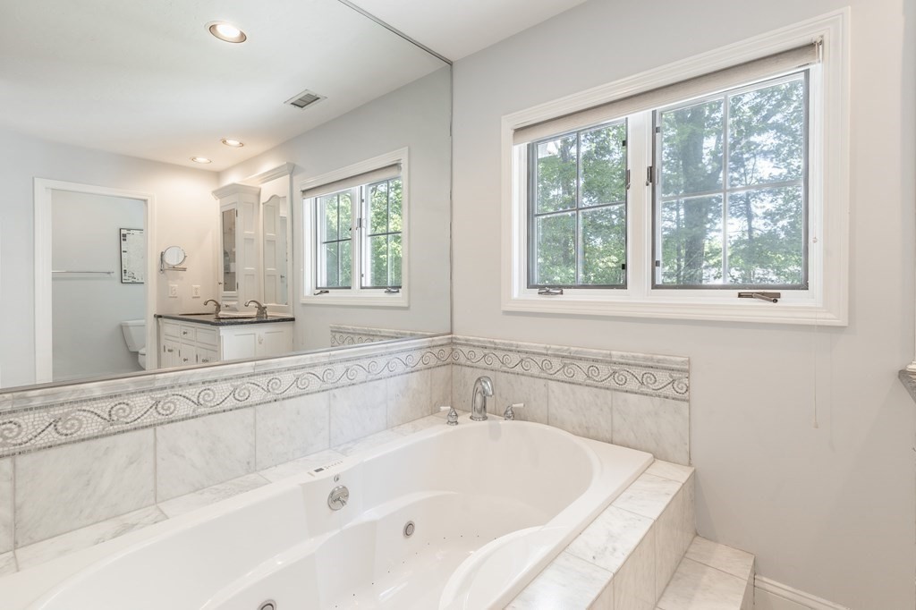 11 Columbus Road Boylston, MA 01505 - Photo 24 of 42 Gallery Image 24