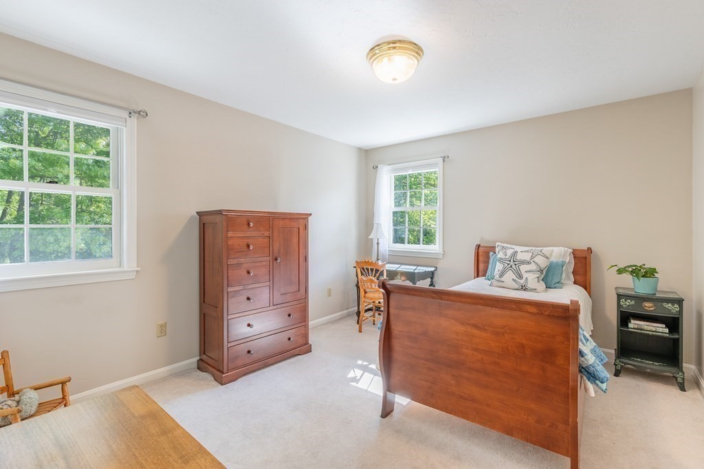 11 Columbus Road Boylston, MA 01505 - Photo 26 of 42 Gallery Image 26