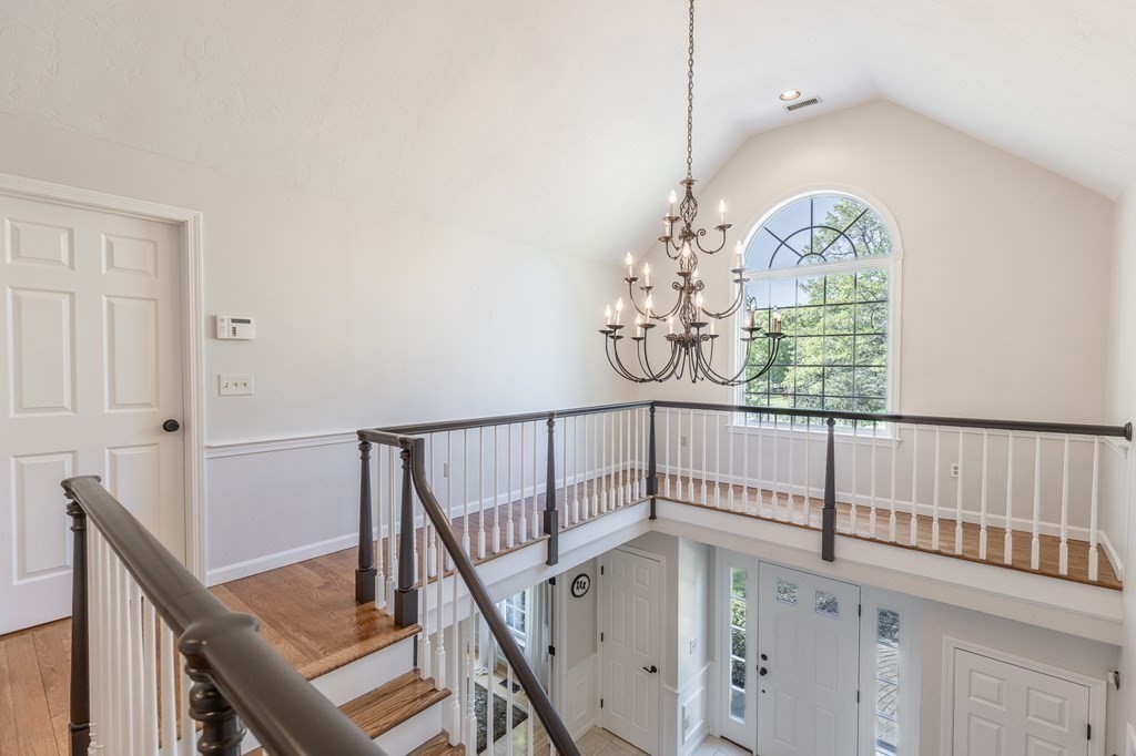 11 Columbus Road Boylston, MA 01505 - Photo 29 of 42 Gallery Image 29