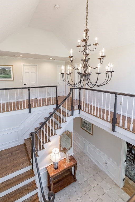 11 Columbus Road Boylston, MA 01505 - Photo 30 of 42 Gallery Image 30