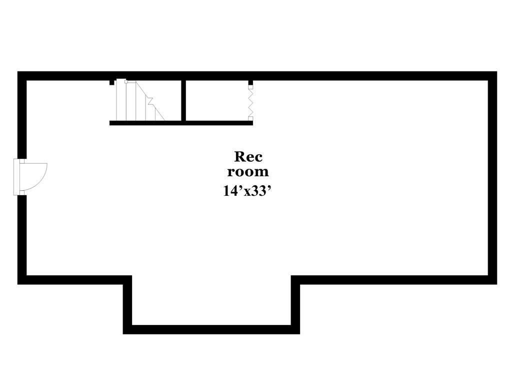 11 Columbus Road Boylston, MA 01505 - Photo 42 of 42 Gallery Image 42