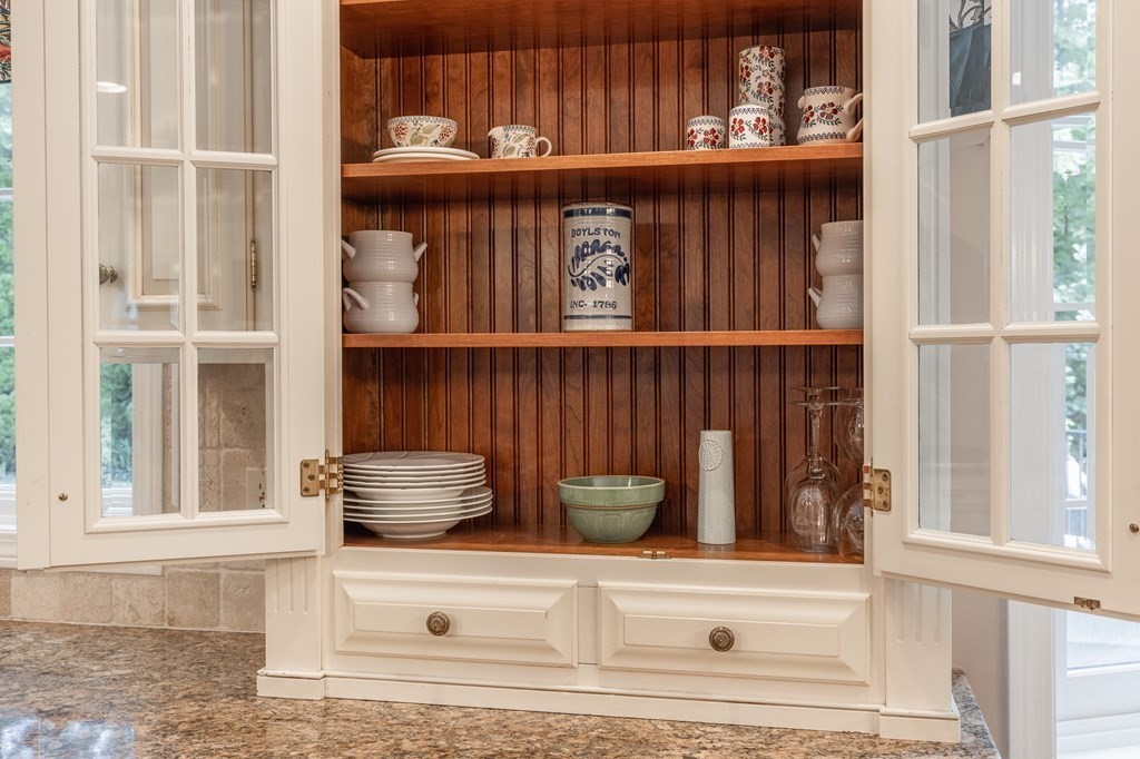 11 Columbus Road Boylston, MA 01505 - Photo 8 of 42 Gallery Image 8