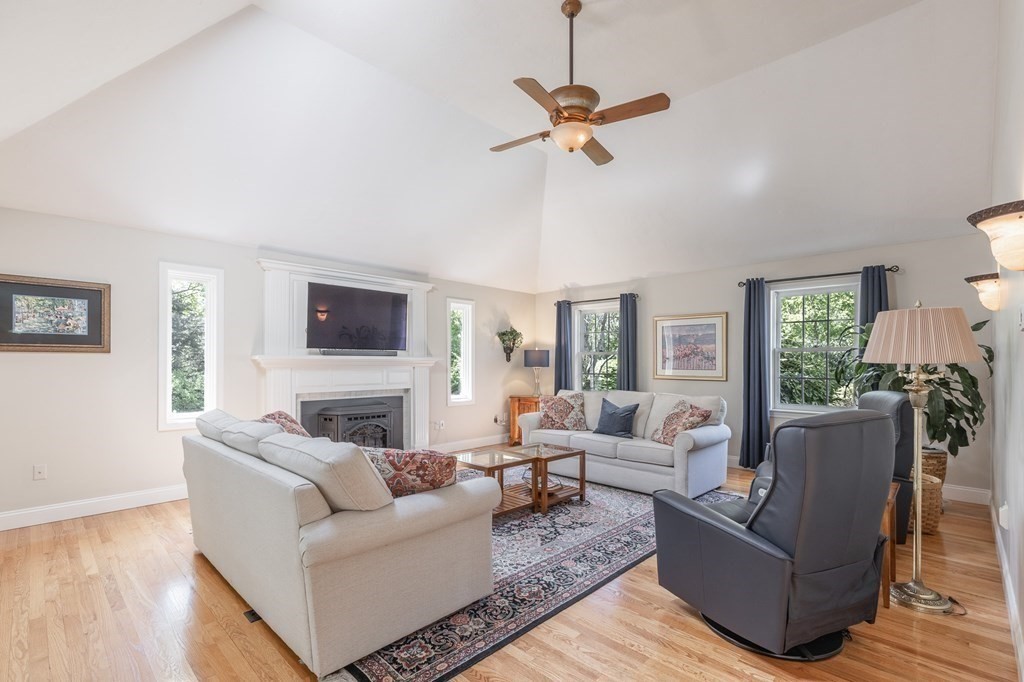 11 Columbus Road Boylston, MA 01505 - Photo 10 of 42 Gallery Image 10