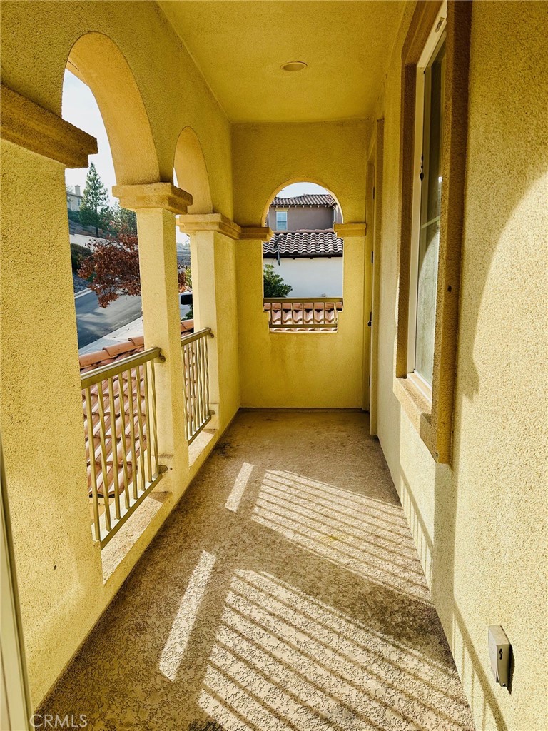 53 Plaza Avila Lake Elsinore, CA 92532 - Photo 11 of 26