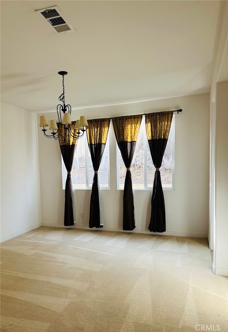 53 Plaza Avila Lake Elsinore, CA 92532 - Photo 14 of 26