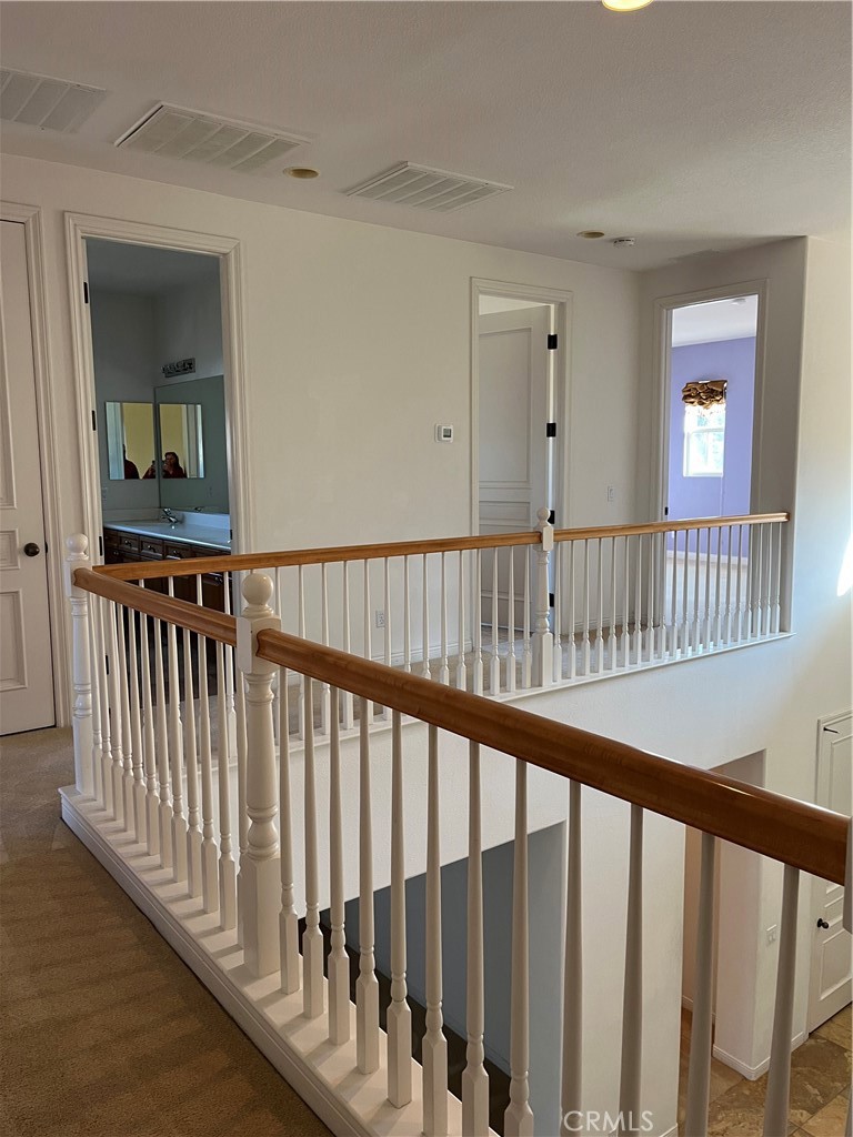 53 Plaza Avila Lake Elsinore, CA 92532 - Photo 17 of 26