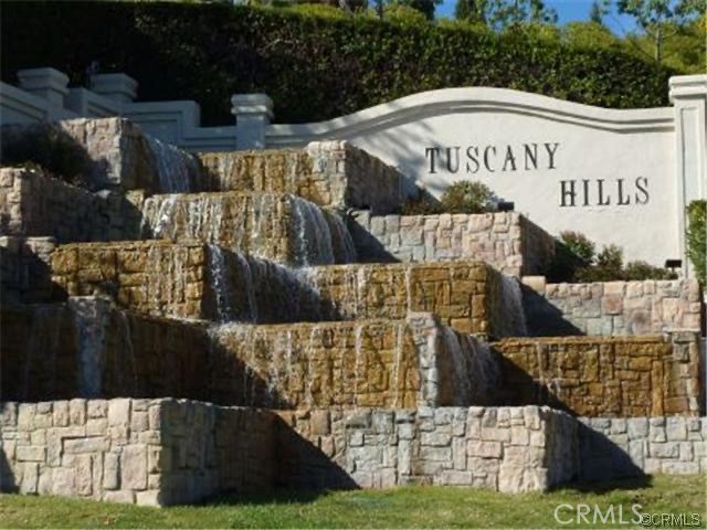 53 Plaza Avila Lake Elsinore, CA 92532 - Photo 20 of 26