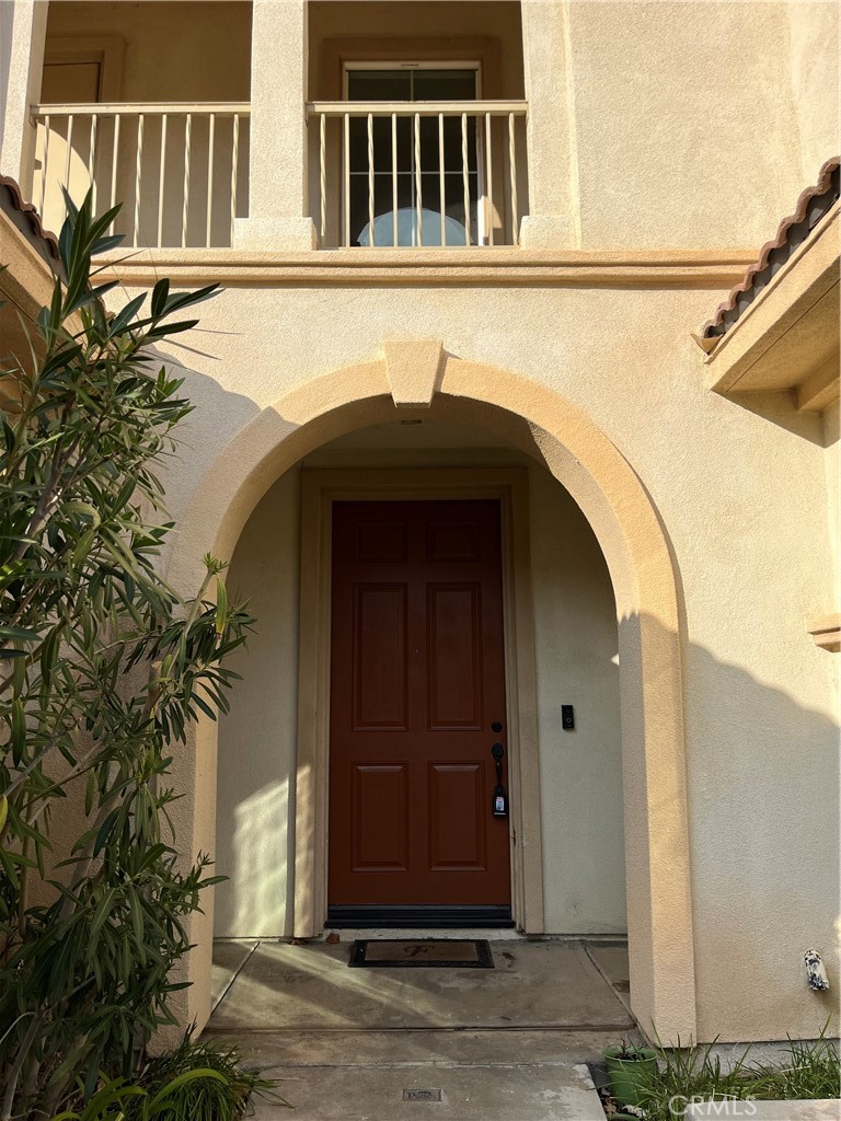 53 Plaza Avila Lake Elsinore, CA 92532 - Photo 2 of 26