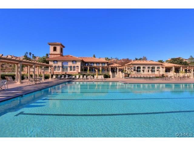 53 Plaza Avila Lake Elsinore, CA 92532 - Photo 21 of 26