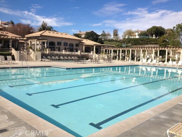 53 Plaza Avila Lake Elsinore, CA 92532 - Photo 22 of 26