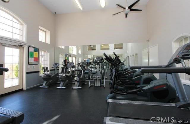 53 Plaza Avila Lake Elsinore, CA 92532 - Photo 23 of 26