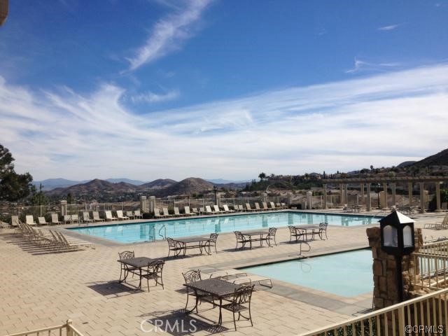 53 Plaza Avila Lake Elsinore, CA 92532 - Photo 24 of 26