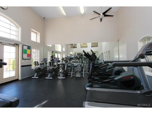 53 Plaza Avila Lake Elsinore, CA 92532 - Photo 25 of 26