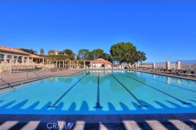 53 Plaza Avila Lake Elsinore, CA 92532 - Photo 26 of 26