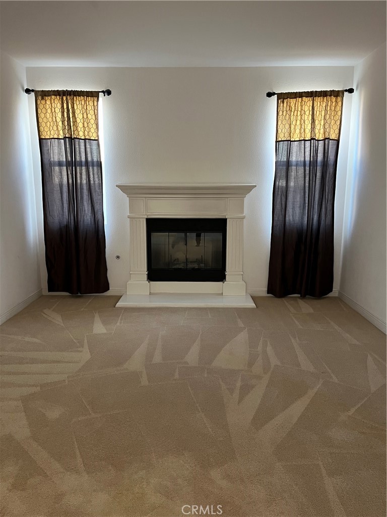 53 Plaza Avila Lake Elsinore, CA 92532 - Photo 6 of 26