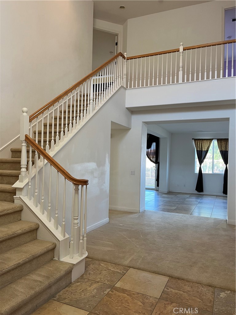 53 Plaza Avila Lake Elsinore, CA 92532 - Photo 7 of 26