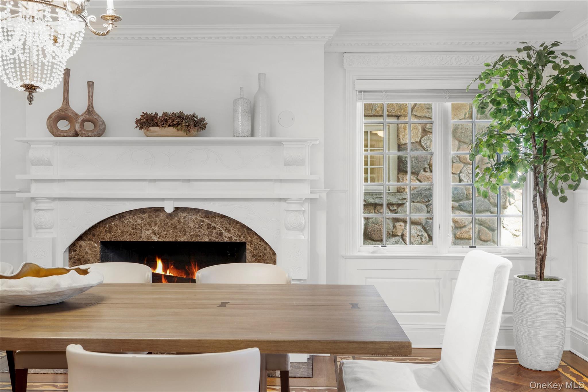 20 Oxford Road Scarsdale, NY 10583 - Photo 16 of 49