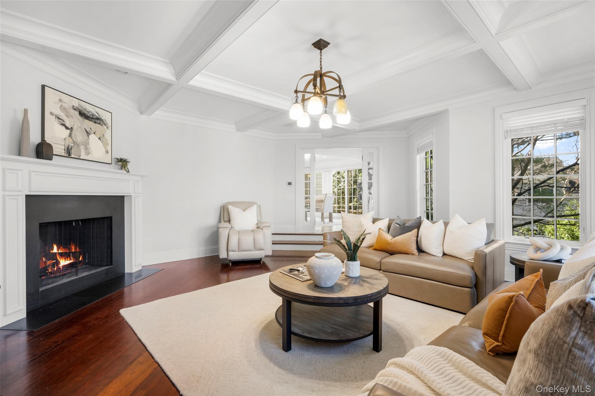 20 Oxford Road Scarsdale, NY 10583 - Photo 20 of 49