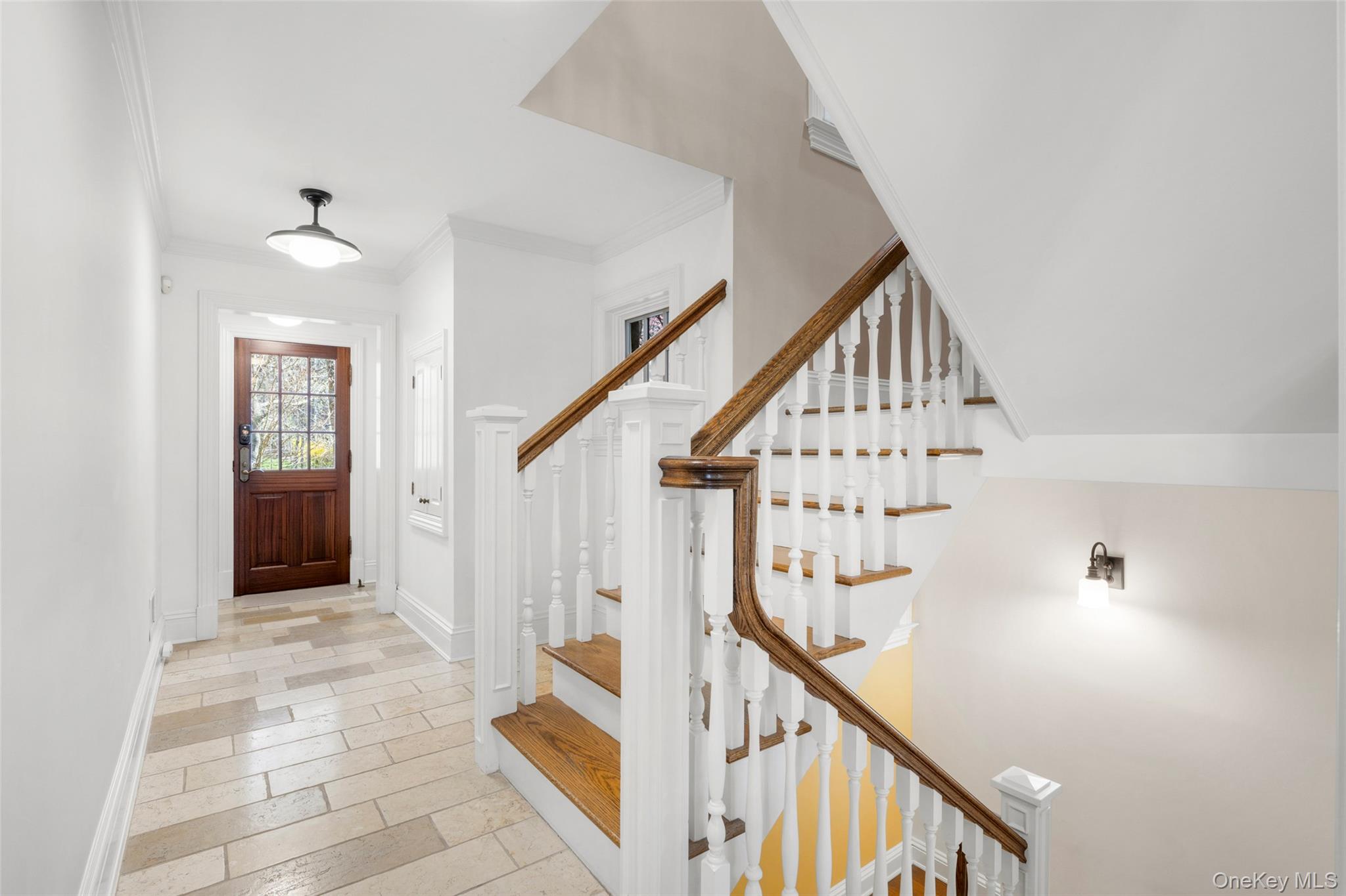 20 Oxford Road Scarsdale, NY 10583 - Photo 22 of 49