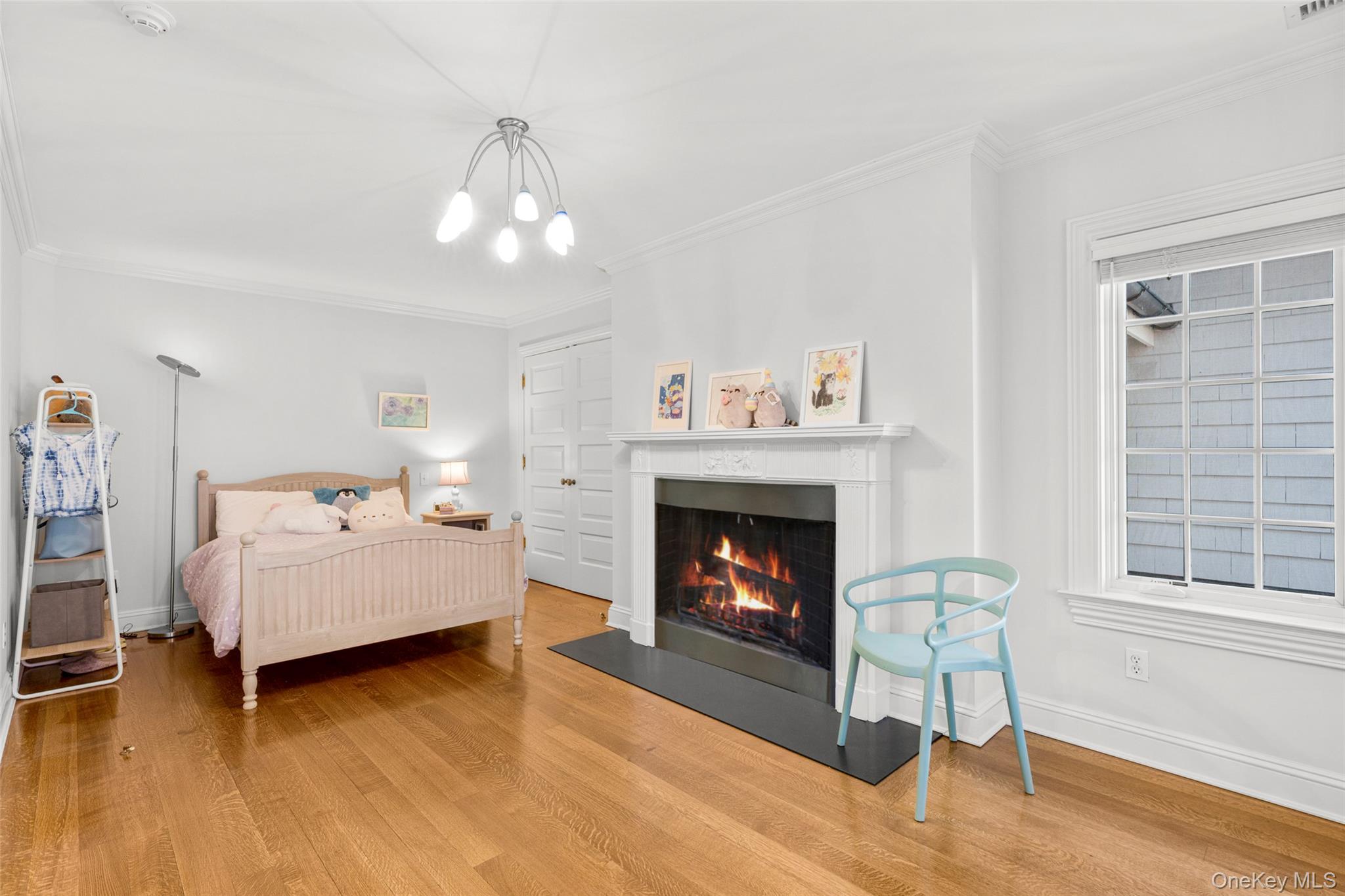 20 Oxford Road Scarsdale, NY 10583 - Photo 27 of 49