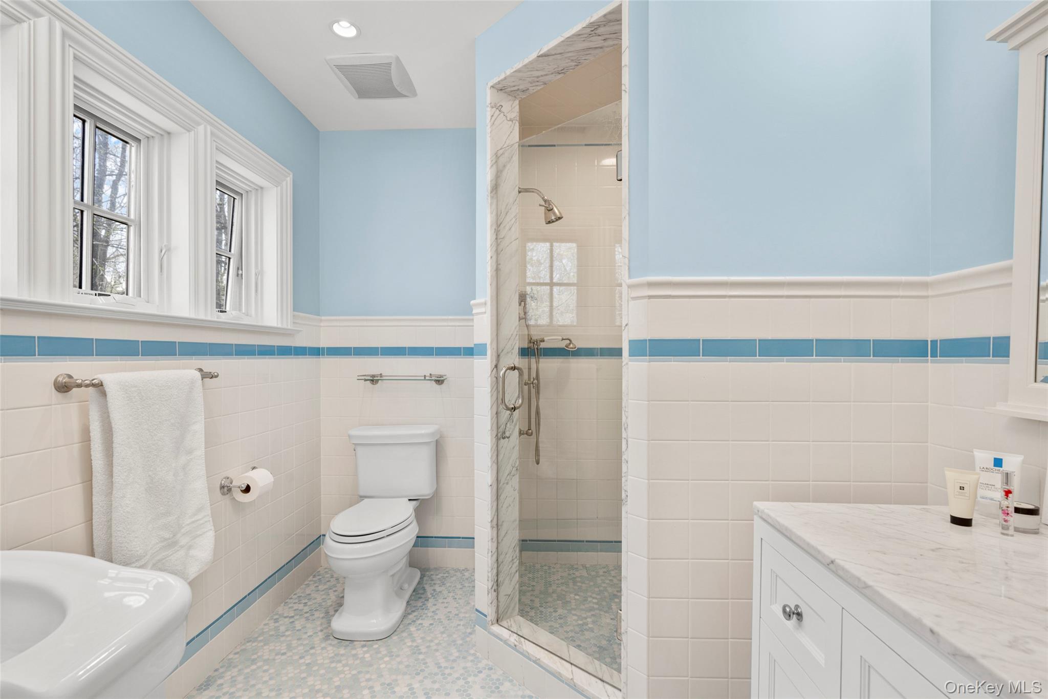 20 Oxford Road Scarsdale, NY 10583 - Photo 29 of 49