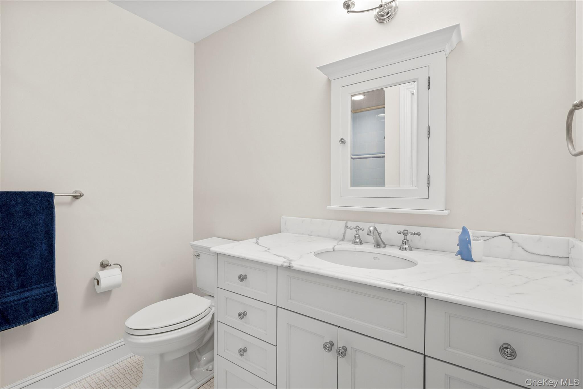 20 Oxford Road Scarsdale, NY 10583 - Photo 31 of 49