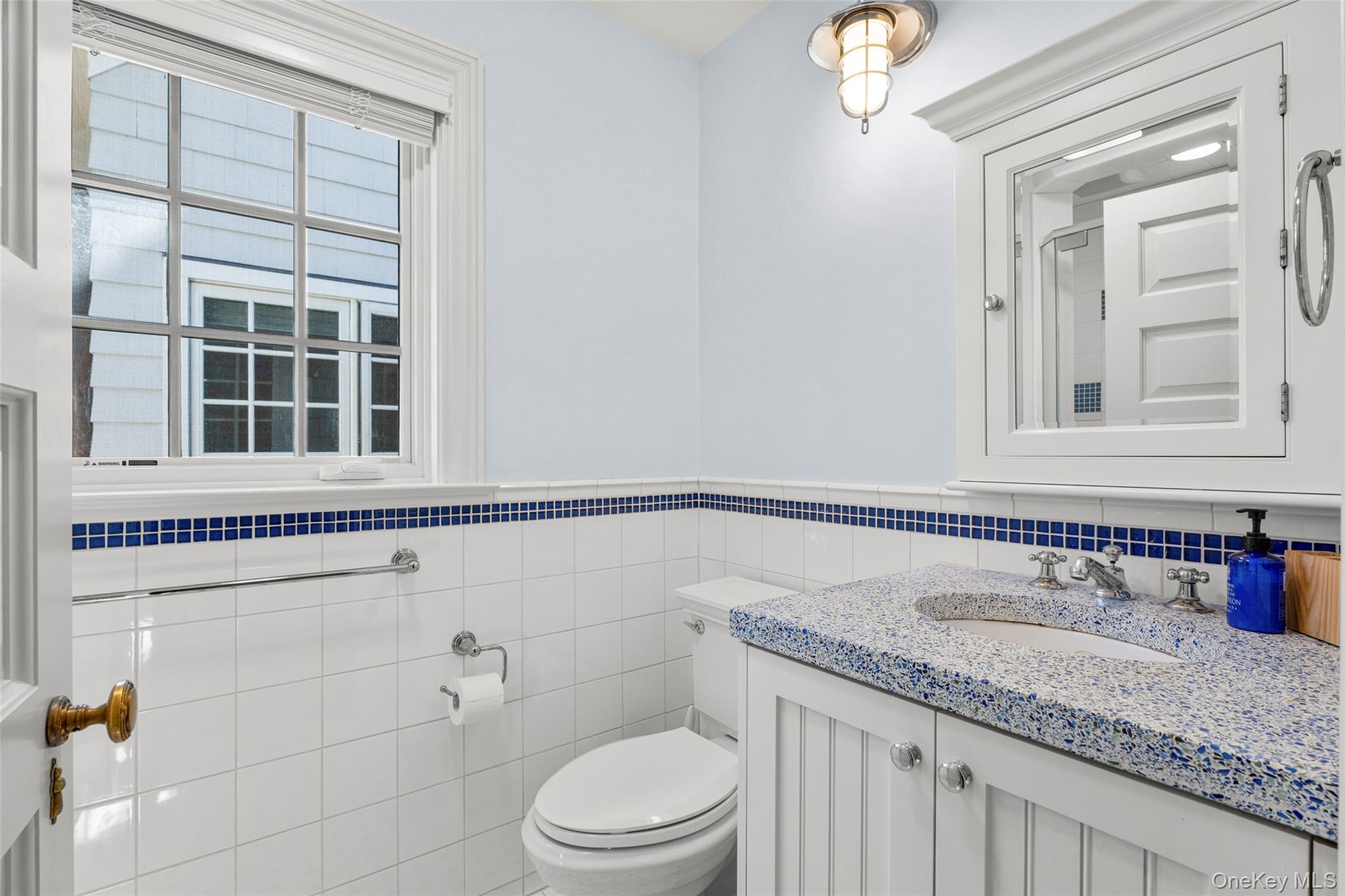 20 Oxford Road Scarsdale, NY 10583 - Photo 34 of 49