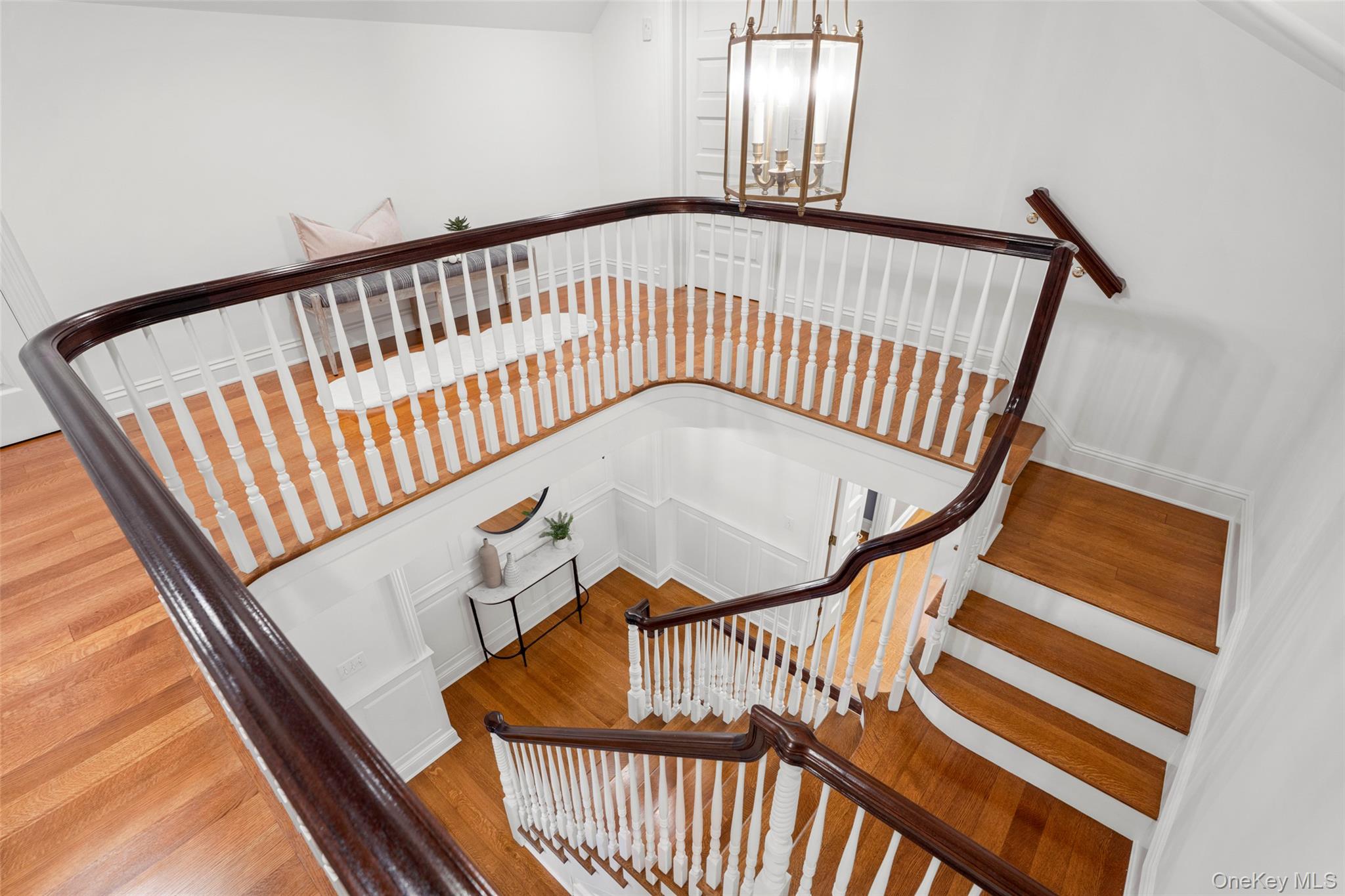 20 Oxford Road Scarsdale, NY 10583 - Photo 39 of 49