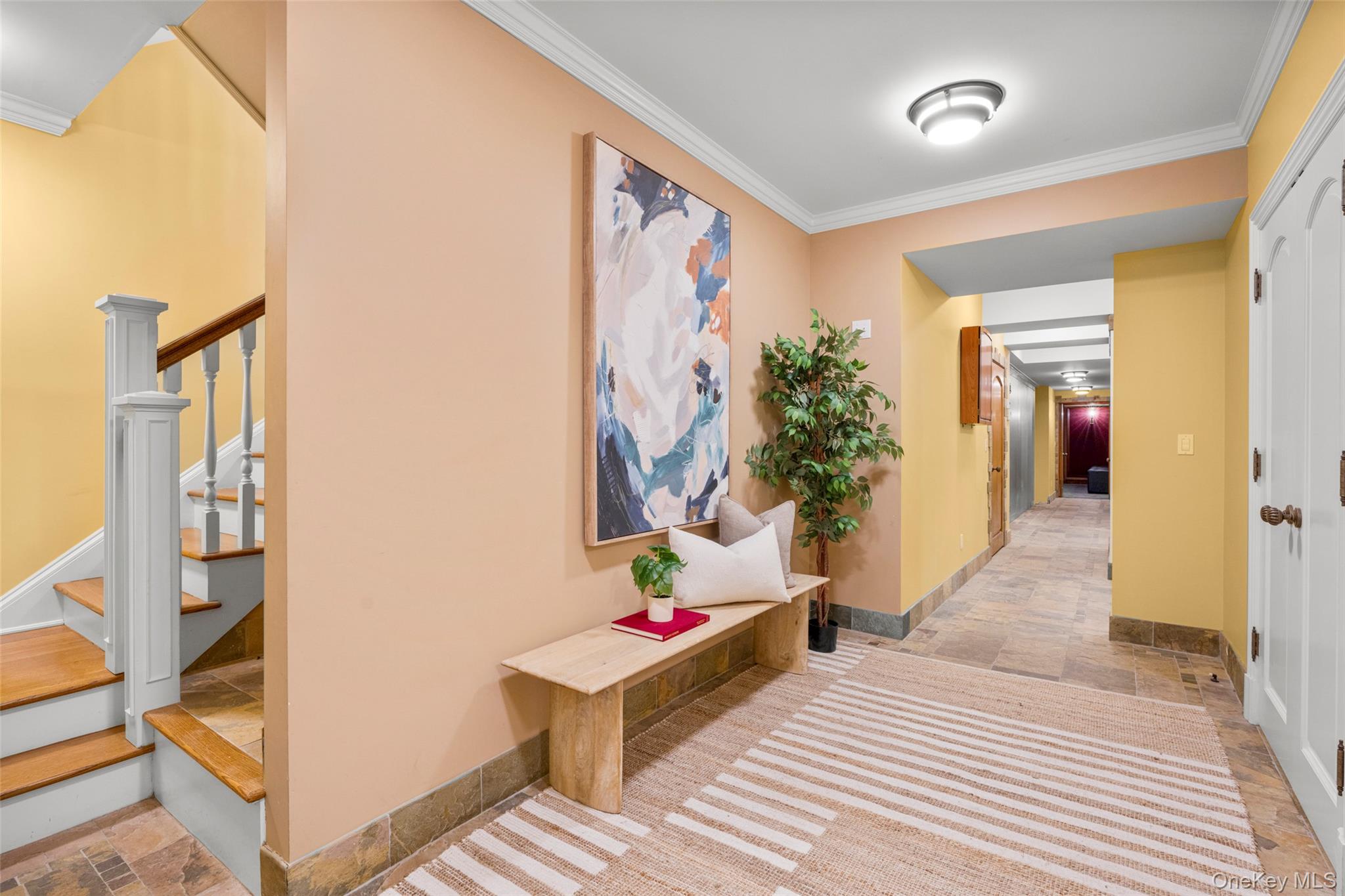 20 Oxford Road Scarsdale, NY 10583 - Photo 40 of 49