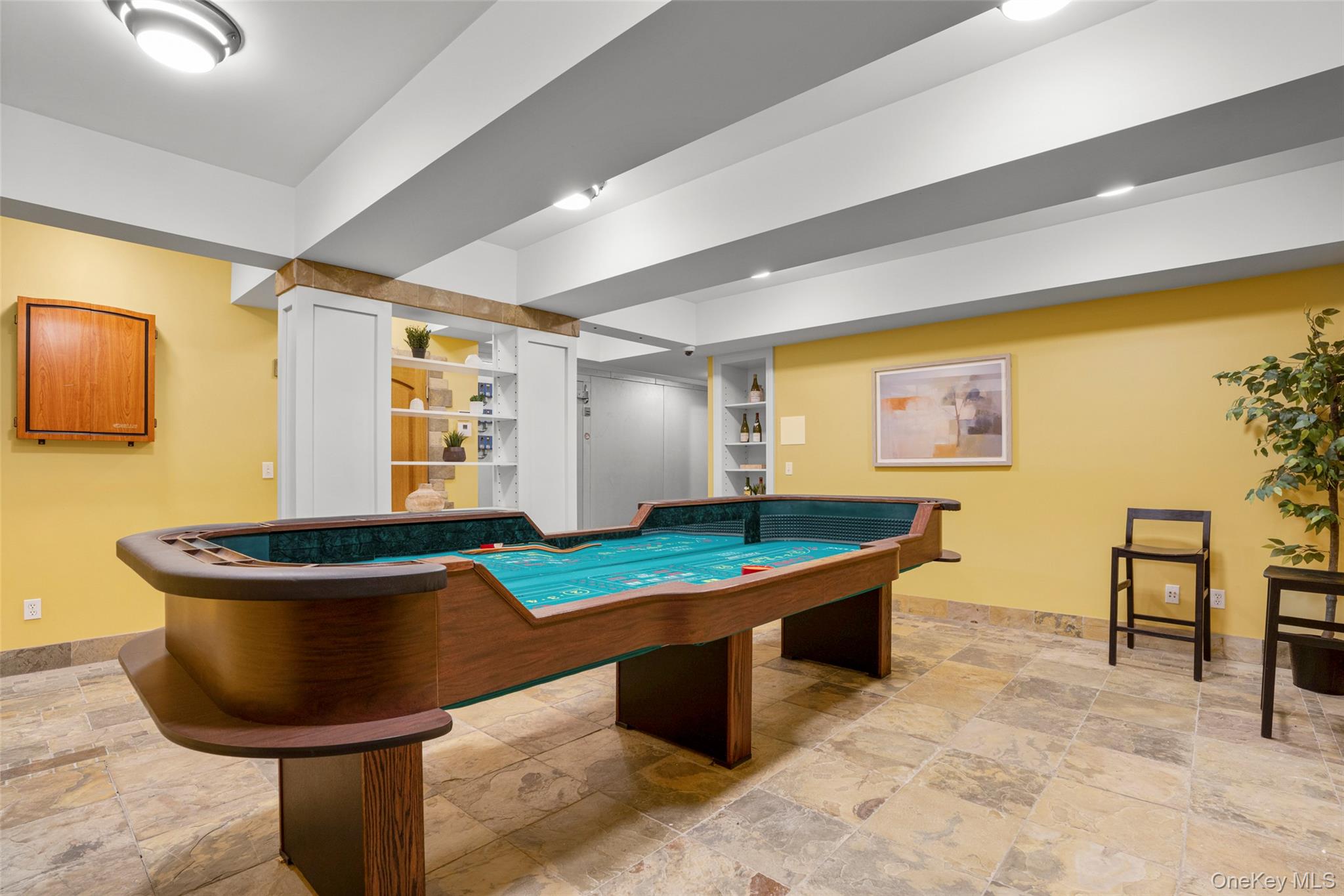 20 Oxford Road Scarsdale, NY 10583 - Photo 41 of 49