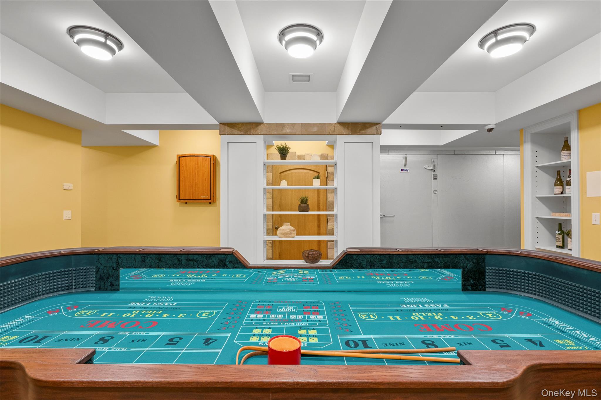 20 Oxford Road Scarsdale, NY 10583 - Photo 42 of 49