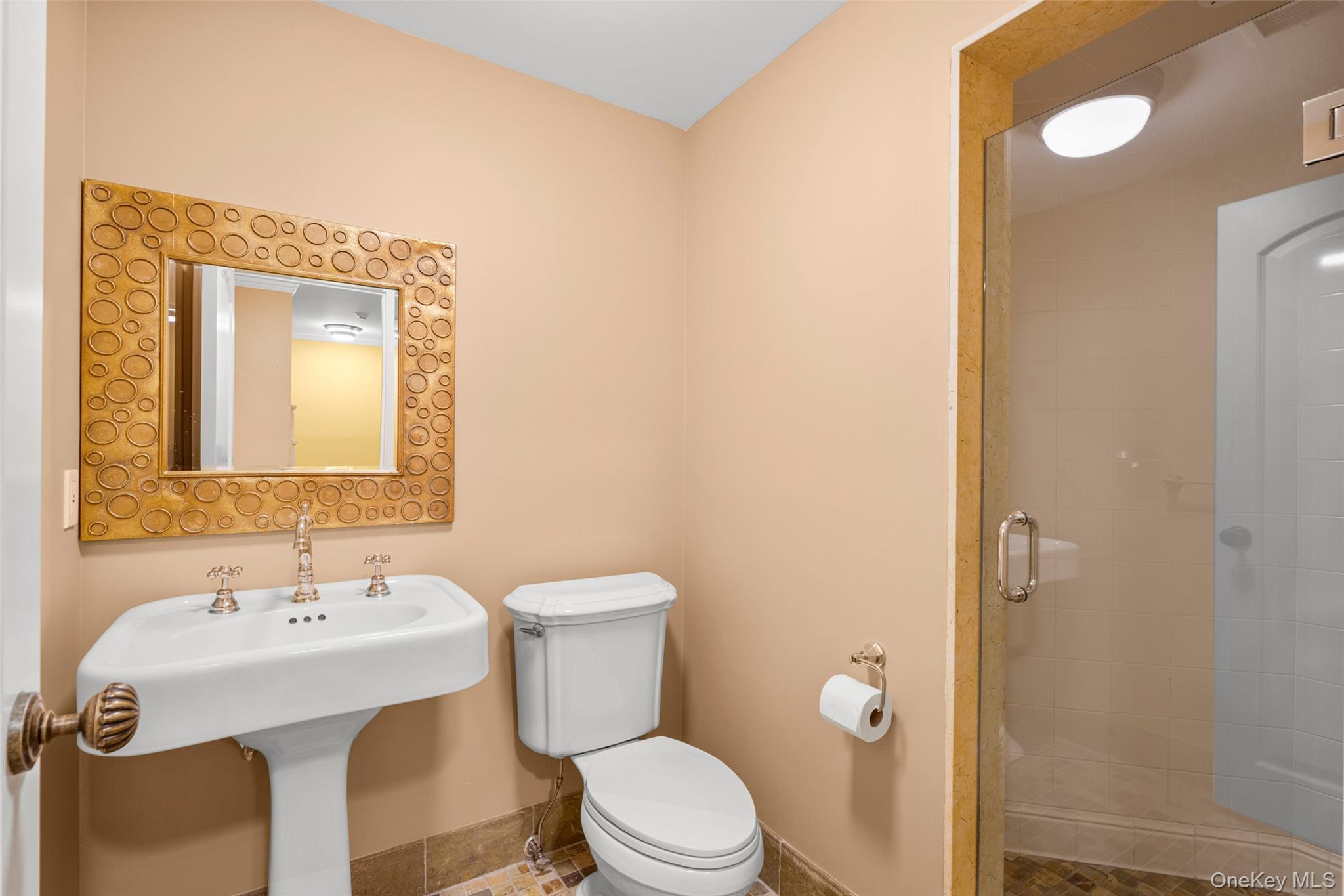 20 Oxford Road Scarsdale, NY 10583 - Photo 45 of 49