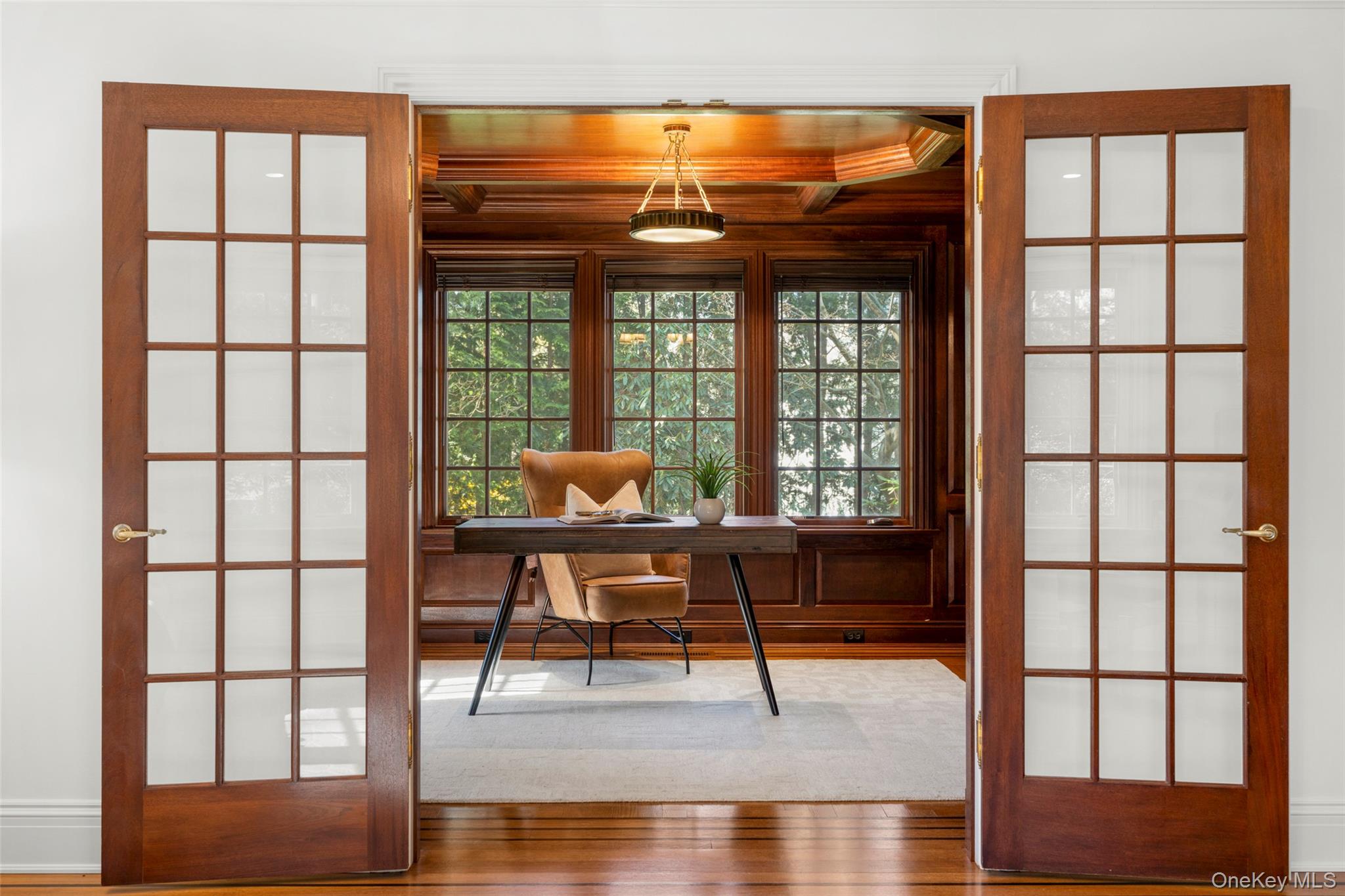 20 Oxford Road Scarsdale, NY 10583 - Photo 9 of 49