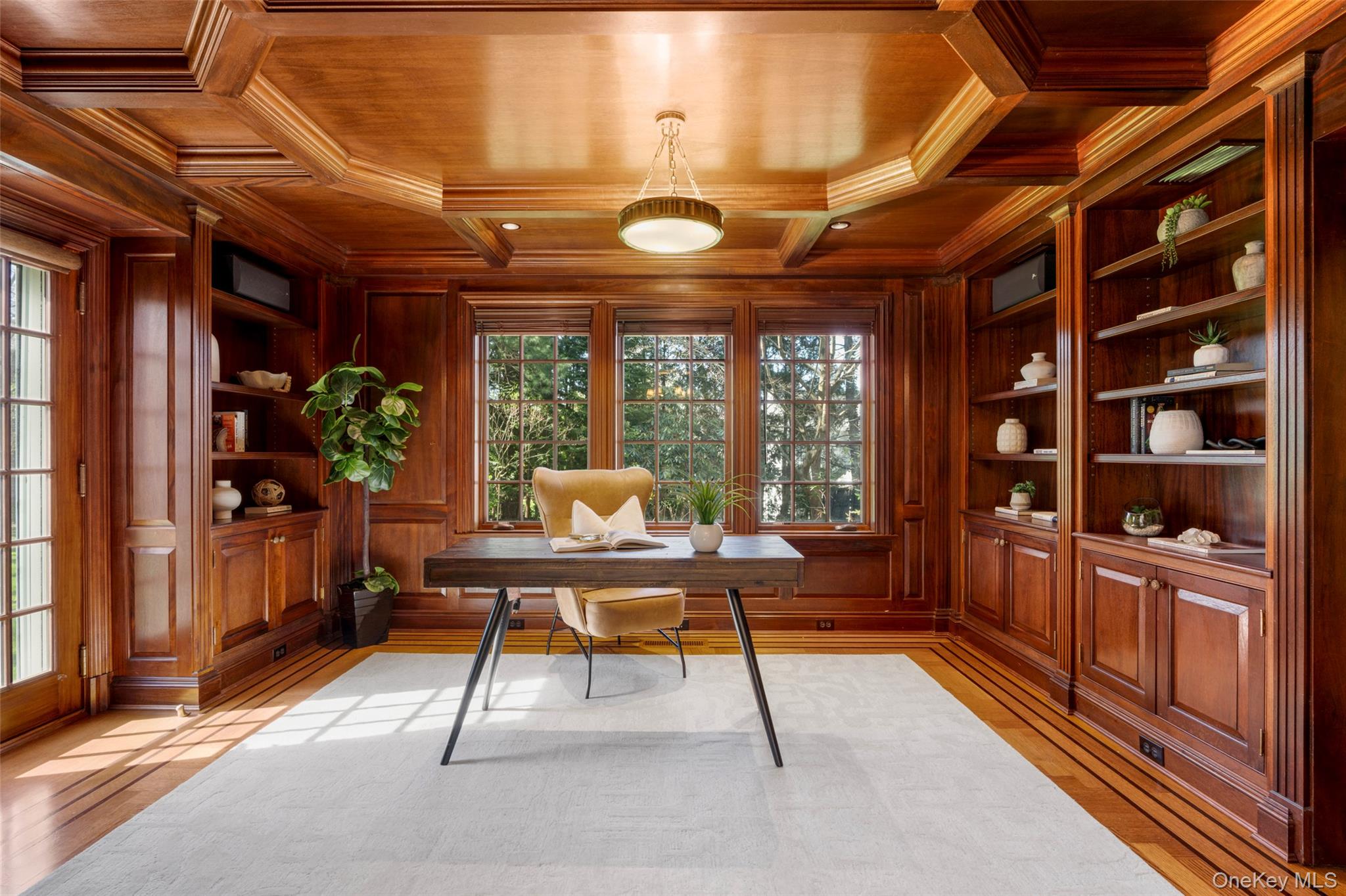 20 Oxford Road Scarsdale, NY 10583 - Photo 10 of 49