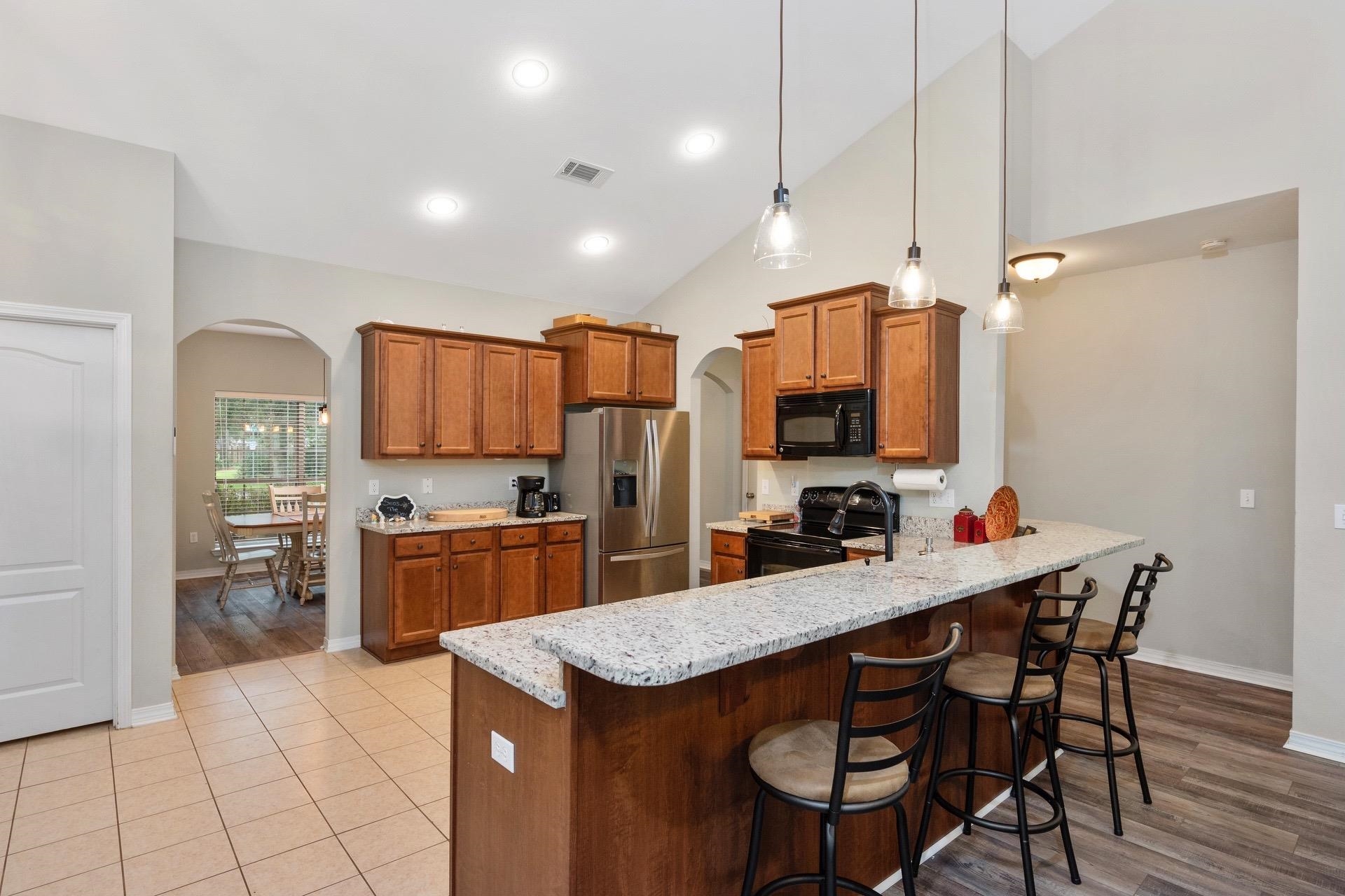 716 Edinburgh Avenue Foley, AL 36535 - Photo 8 of 25