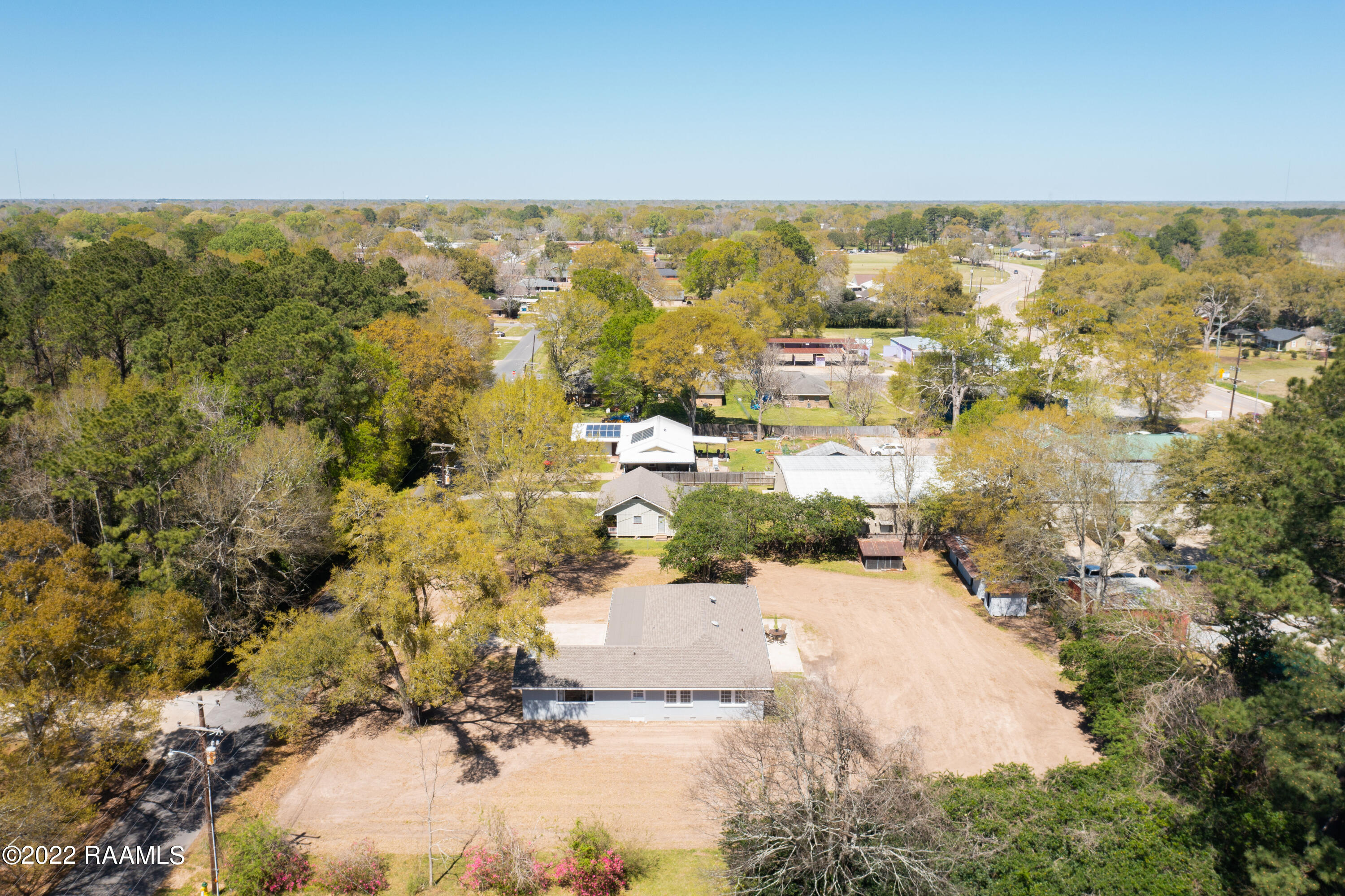 304 Rim Road Lafayette, LA 70507 - Photo 32 of 35 Gallery Image 32