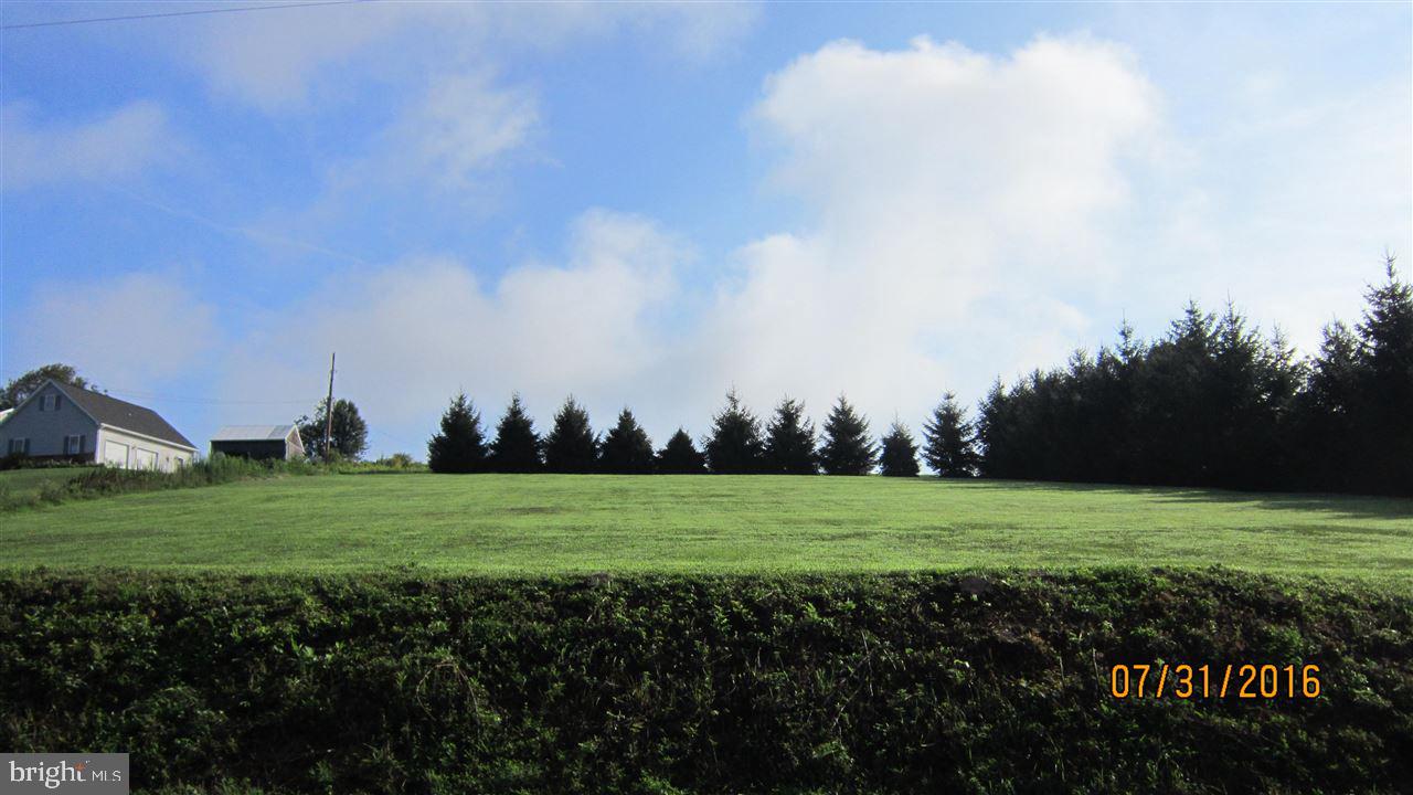 Lot 2 Fulton School Road Felton, PA 17322 - Photo 15 of 32 a view of a grassy field with trees