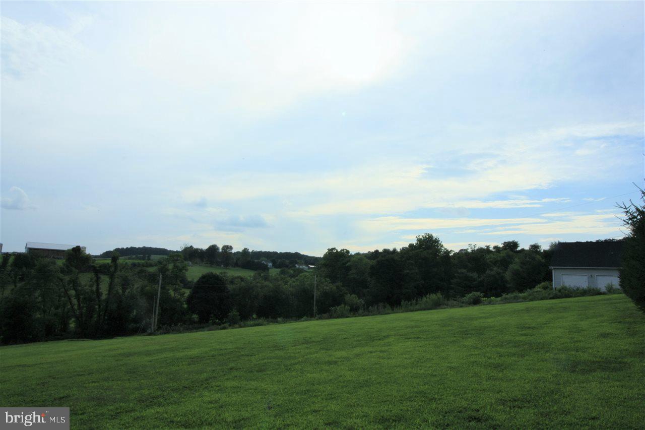 Lot 2 Fulton School Road Felton, PA 17322 - Photo 16 of 32 a view of grassy field with trees