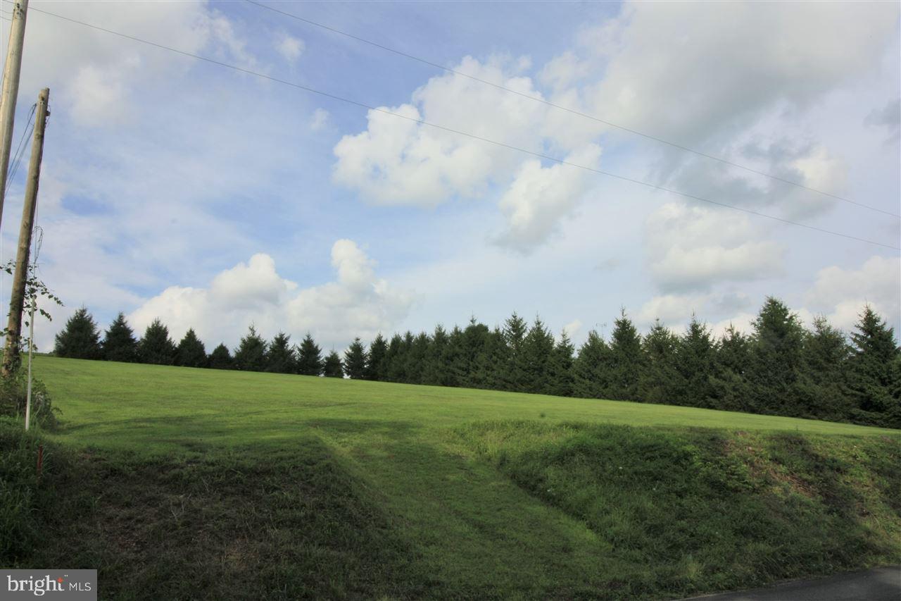 Lot 2 Fulton School Road Felton, PA 17322 - Photo 17 of 32 a view of grassy field with trees in background