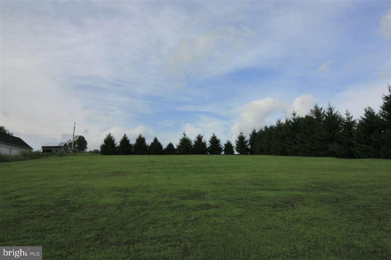 Lot 2 Fulton School Road Felton, PA 17322 - Photo 20 of 32 a view of grassy field with trees in the background