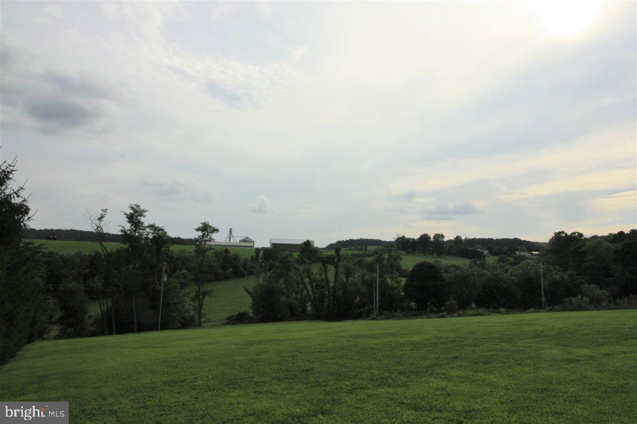 Lot 2 Fulton School Road Felton, PA 17322 - Photo 22 of 32 a view of grassy field with trees