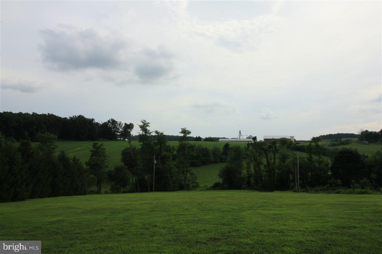 Lot 2 Fulton School Road Felton, PA 17322 - Photo 23 of 32 a view of a lake and green valley