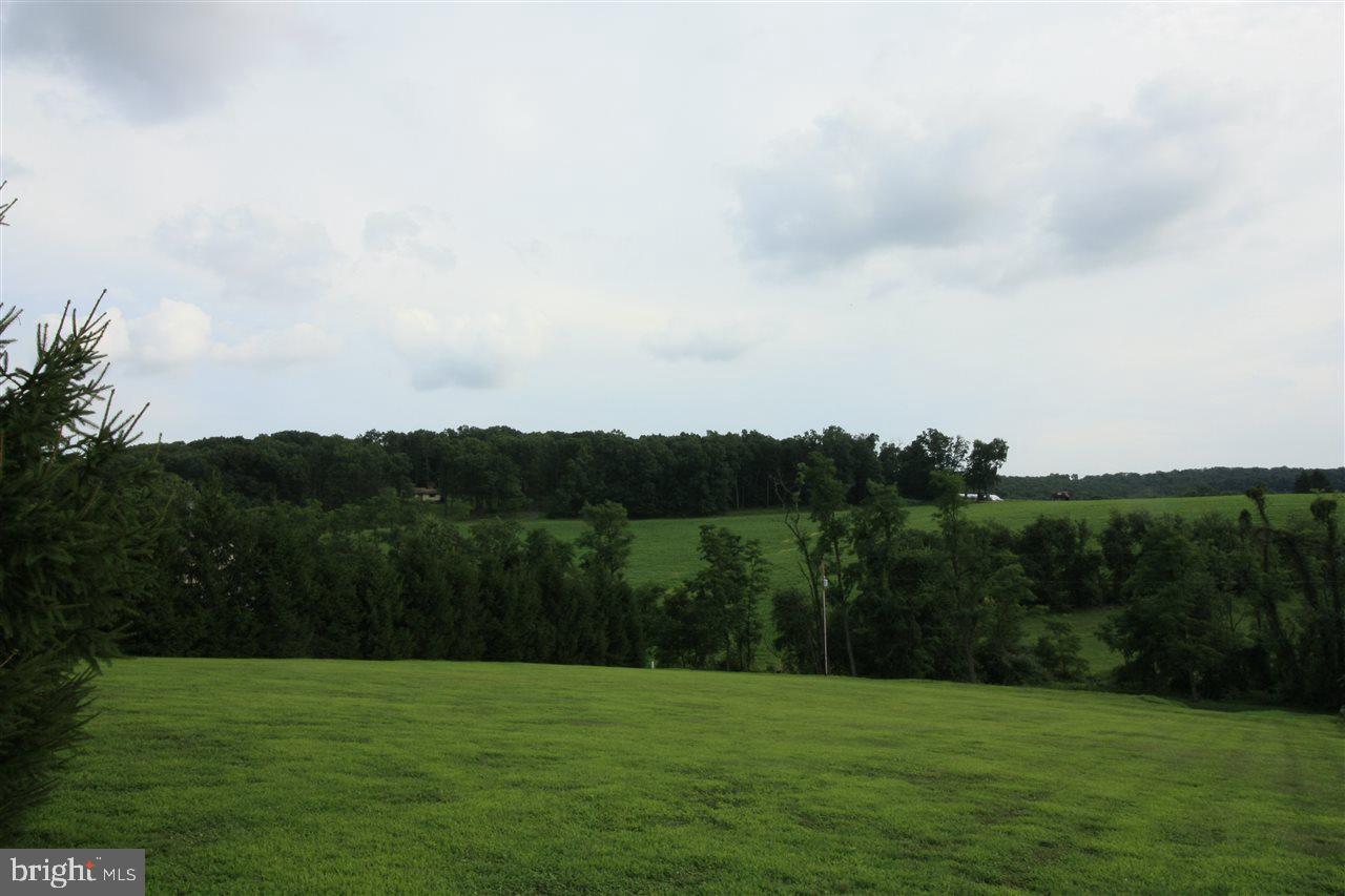 Lot 2 Fulton School Road Felton, PA 17322 - Photo 24 of 32 a view of a grassy field and mountains