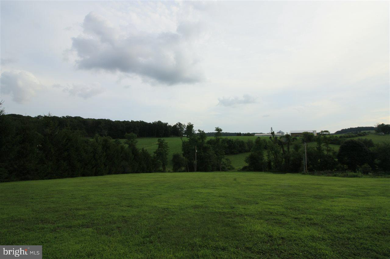 Lot 2 Fulton School Road Felton, PA 17322 - Photo 26 of 32 a view of a garden and mountains