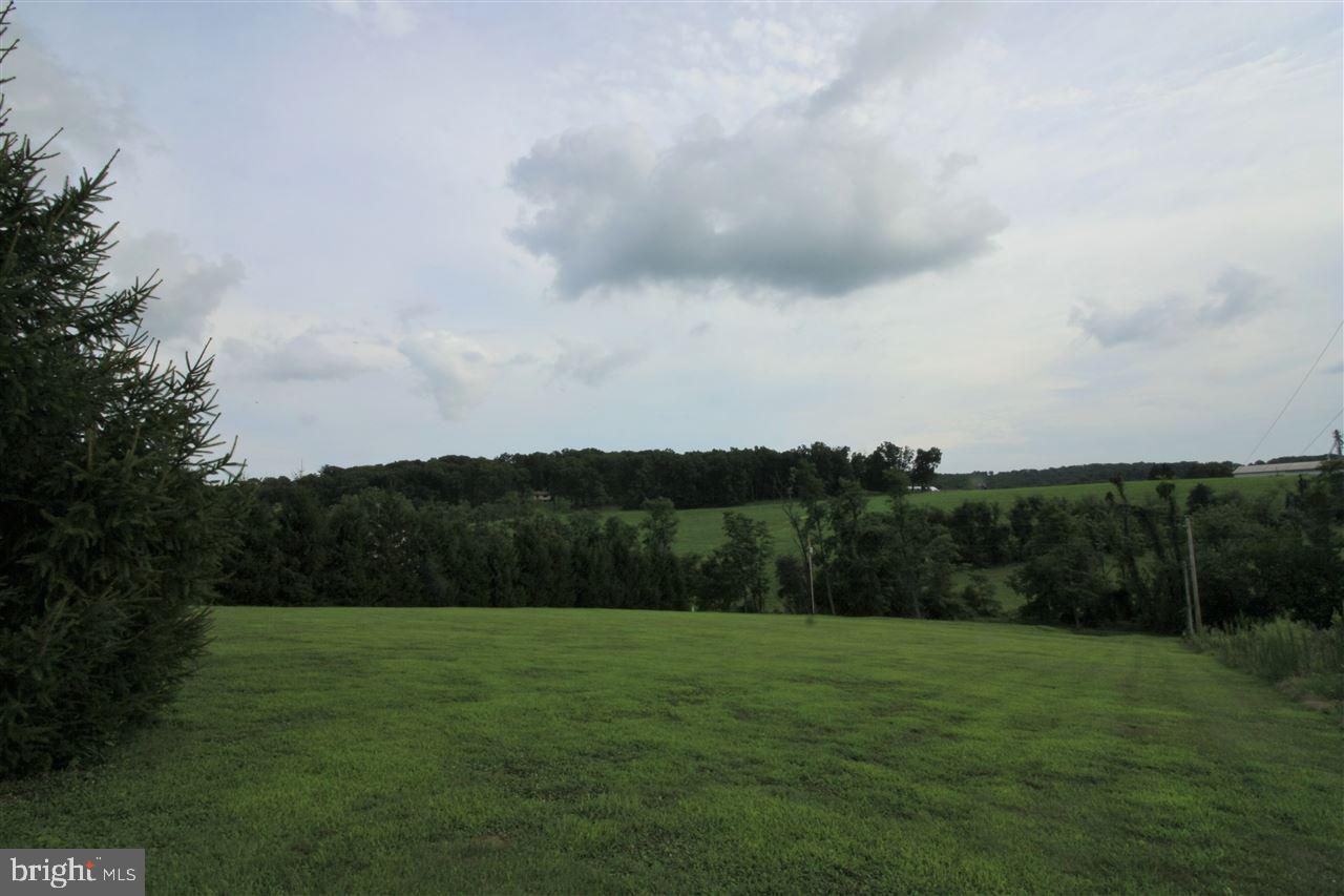 Lot 2 Fulton School Road Felton, PA 17322 - Photo 27 of 32